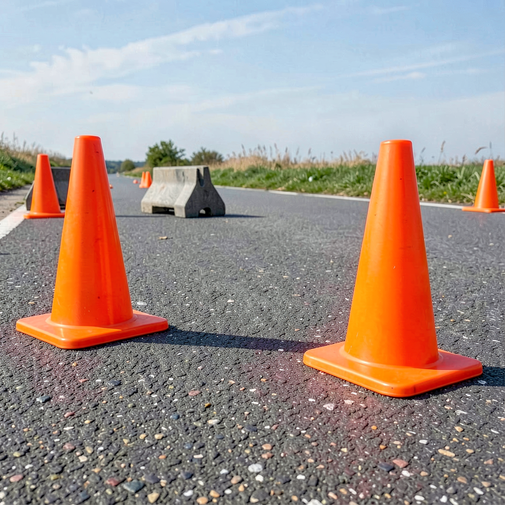 Petition to stop Newport M4 junction closures hits 2,600 signatures